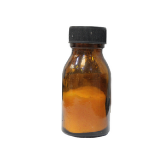 Carrom Board Powder