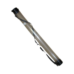 Tennis Ball Holder (15 Balls)