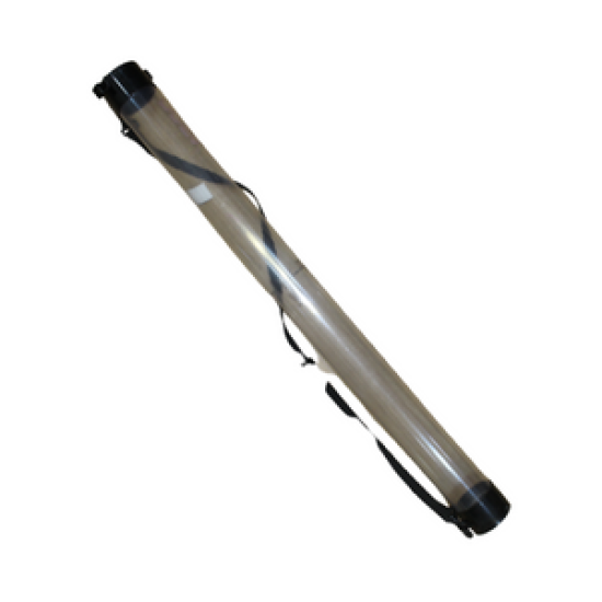 Tennis Ball Holder (15 Balls)