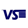 VS