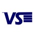 VS